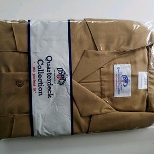 Quarterdeck Collection Shirt